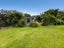 4 Saint Leonards Drive, Saint Leonards, Dunedin - Carousel 38