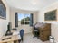 9 Frobisher Street, Island Bay, Wellington - Carousel 10