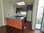 2/5 Fox Street, Parnell, Auckland - Carousel 3