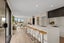 4 Whites Tramway Road, Halswell, Christchurch - Carousel 6