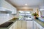 19 Addington Place, Taradale, Napier - Carousel 39