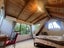 30 Wells Road, Bucklands Beach, Auckland - Carousel 6