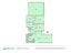 28 Radiata Avenue, Parklands, Christchurch - Carousel 28