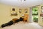 790 Hills Road, Marshland, Christchurch - Carousel 11