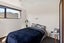 74 Kabul Street, Pleasant Point - Carousel 15