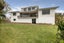 40 MARGARET DRIVE, Omokoroa, Omokoroa - Carousel 36