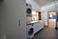 3 Lookout Drive, Little Valley, Alexandra - Carousel 14