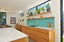 12 Helen Street, Brooklyn, Wellington - Carousel 8