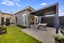 30 Station Street, Hobsonville, Auckland - Carousel 2
