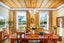 914 Napier Road, Whakarongo, Palmerston North - Carousel 23