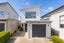 53 Nautilus Drive, Gulf Harbour, Rodney, Auckland - Carousel 1