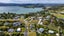 20 Mary Hassett Street, Mangonui, Mangōnui - Carousel 11