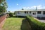 50 Southey Street, Leamington, Cambridge - Carousel 21