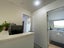 113A Union Road, Howick, Auckland - Carousel 9