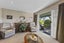 8 Lowry Street, Richmond - Carousel 8