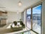 109/2 Campbell Terrace, Petone, Lower Hutt - Carousel 4