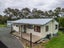 7 Umawera School Road, Umawera, Okaihau - Carousel 2