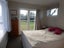 2 Lewis Street, Hoon Hay, Christchurch - Carousel 7