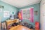 211 Whitney Street, Blockhouse Bay, Auckland - Carousel 13