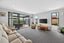 14 Materawaho Way, Pyes Pa, Tauranga - Carousel 3