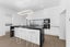 13 Golden Morning Drive, Albany, North Shore City, Auckland - Carousel 15