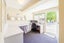 14 Deane Avenue, Titirangi, Auckland - Carousel 27