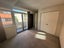 1/20 Garrett Street, Te Aro, Wellington - Carousel 9