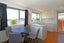 1/19 Queenspark Drive, Parklands, Christchurch - Carousel 5