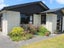11 Queen Street, Westport, Westport - Carousel 13