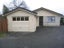 30 Larch Street, Victoria, Rotorua - Carousel 3