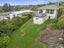 22 Stanley Road, Glenfield, Auckland - Carousel 27