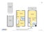 5J/20 Ian Marwick Place, Birkenhead, Auckland - Carousel 8