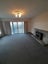 5 Gore Street, Halswell, Christchurch - Carousel 7