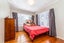 4194A Great North Road, Glendene, Auckland - Carousel 13