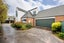 326A Albert Street, Hokowhitu, Palmerston North - Carousel 20