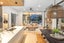97 Bryndwr Road, Bryndwr, Christchurch - Carousel 3