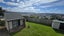 6 Kekerenga Street, Strathmore Park, Wellington - Carousel 3