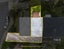 2/19 Copley Street, New Lynn, Auckland - Carousel 15
