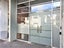 1/26 Marion Street, Te Aro, Wellington - Carousel 2