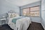 11 Hooker Avenue, Chedworth, Hamilton - Carousel 6