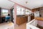 30 Universal Drive, Henderson, Auckland - Carousel 5