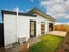 21 Vogel Street, Richmond, Christchurch - Carousel 4