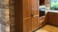 39 Diomede Glade, Flagstaff, Hamilton - Carousel 4