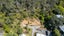 18B Grierson Close, Hahei, Whitianga - Carousel 35
