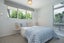 255 Bankwood Road, Chartwell, Hamilton - Carousel 21