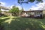 70 Godden Crescent, Mission Bay, Auckland - Carousel 10