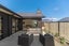 10 Coopworth Road, Jacks Point, Queenstown - Carousel 20