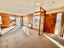 166 Vigor Brown Street, Napier South, Napier - Carousel 1
