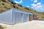 1208 Karaka Road, Hurunui, Hawarden - Carousel 20