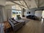 21 Kristin Place, Manakau, Levin - Carousel 4